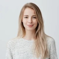 Léa - Klaas All Road