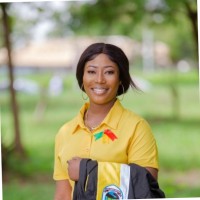 Vera Appiah
