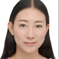 Lillian Yu