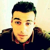 Sof Ben