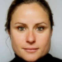 Emma Grandmangin