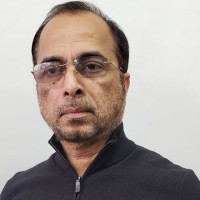 Manirul Islam