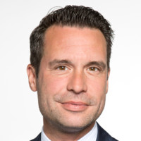 Georg Schmidmayer
