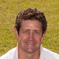 Duncan Etherington