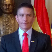 Jose Diaz