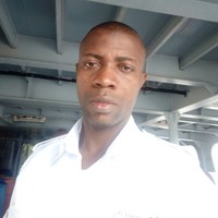 Akindele Jeleel Abiodun