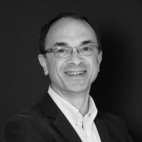 Marc Noinski
