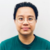 Rosemarie (Rose) Slominski