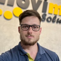 Rafael Oliva Santos ∴