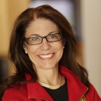 Edith Ginsberg