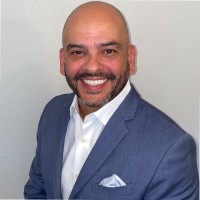 Frank Gamboa