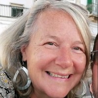 Carole Green