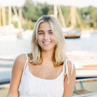 Charlotte Bridges