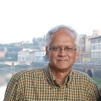 Robin Sen