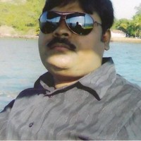 Anuj Kumar Singh