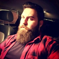 Mert Horozoglu