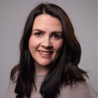 Fiona Lloyd