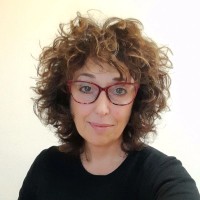 Graziana Filippi