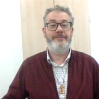 Bart Vande Vyvere