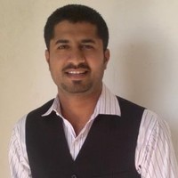 Athar Muhammad