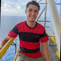 Adam Zain