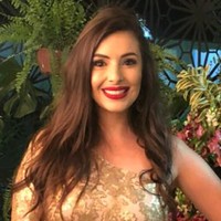 Laísa Resende Porto