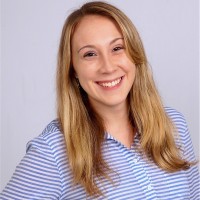 Elaina Lorefice, PharmD, RPh