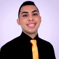 Lucas Araújo