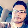 Gerardo Martinez