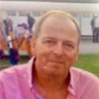 James McKeogh