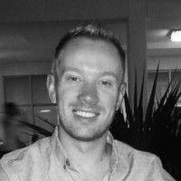 Adam Skinner