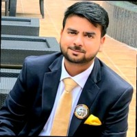 Abhishek Mathur