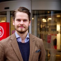 Jonas Danielsen Virtanen