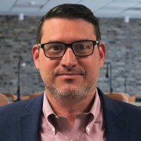 Robert L.