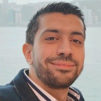 Amine Zaidi