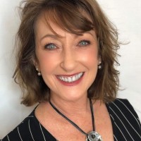 Louise Sparks