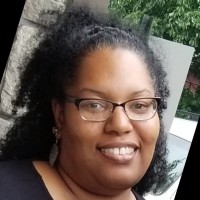 Clair Carter