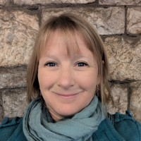 Sarah Millington
