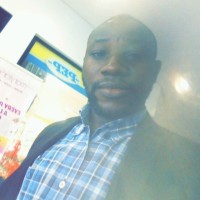 Owolabi Babatunde