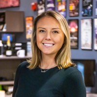 Mika Sears