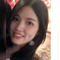 黄丽容