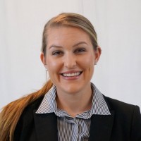 Katie Wedemyer