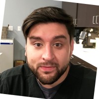 Alan Narvaez