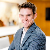 Daniel Parkhurst