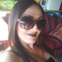 Pamela Smith