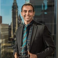 Erik Mercier
