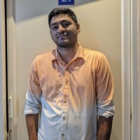 Amit Thadani