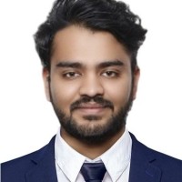 Vidit Gupta