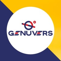 Genuvers Training
