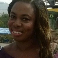Gifty Asante Ayaw